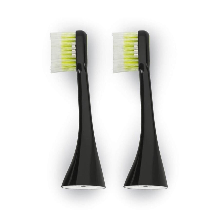 Cepillo de dientes Silk'n ToothWave, cabezal extra suave, pequeño – 1 unidad