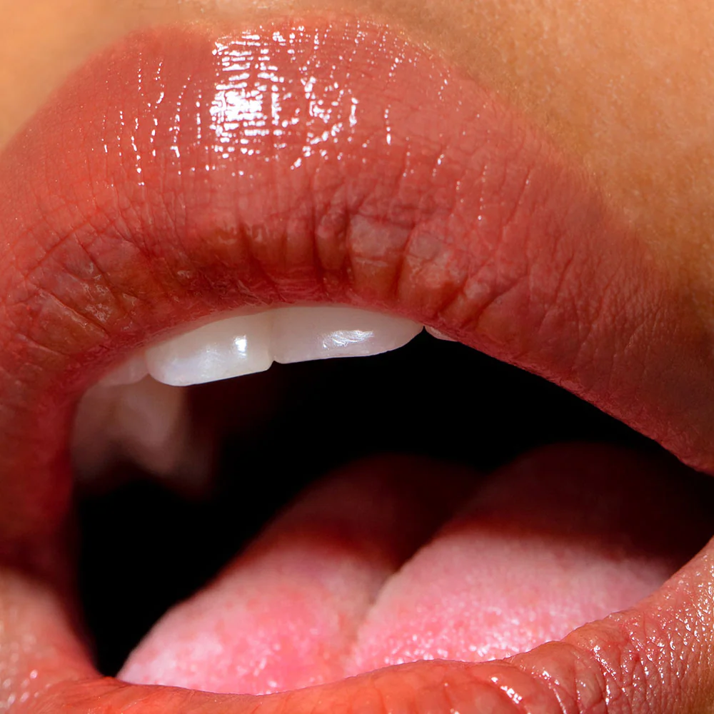 Labbra Aroma Light - Rossetto, Balsamo Labbra