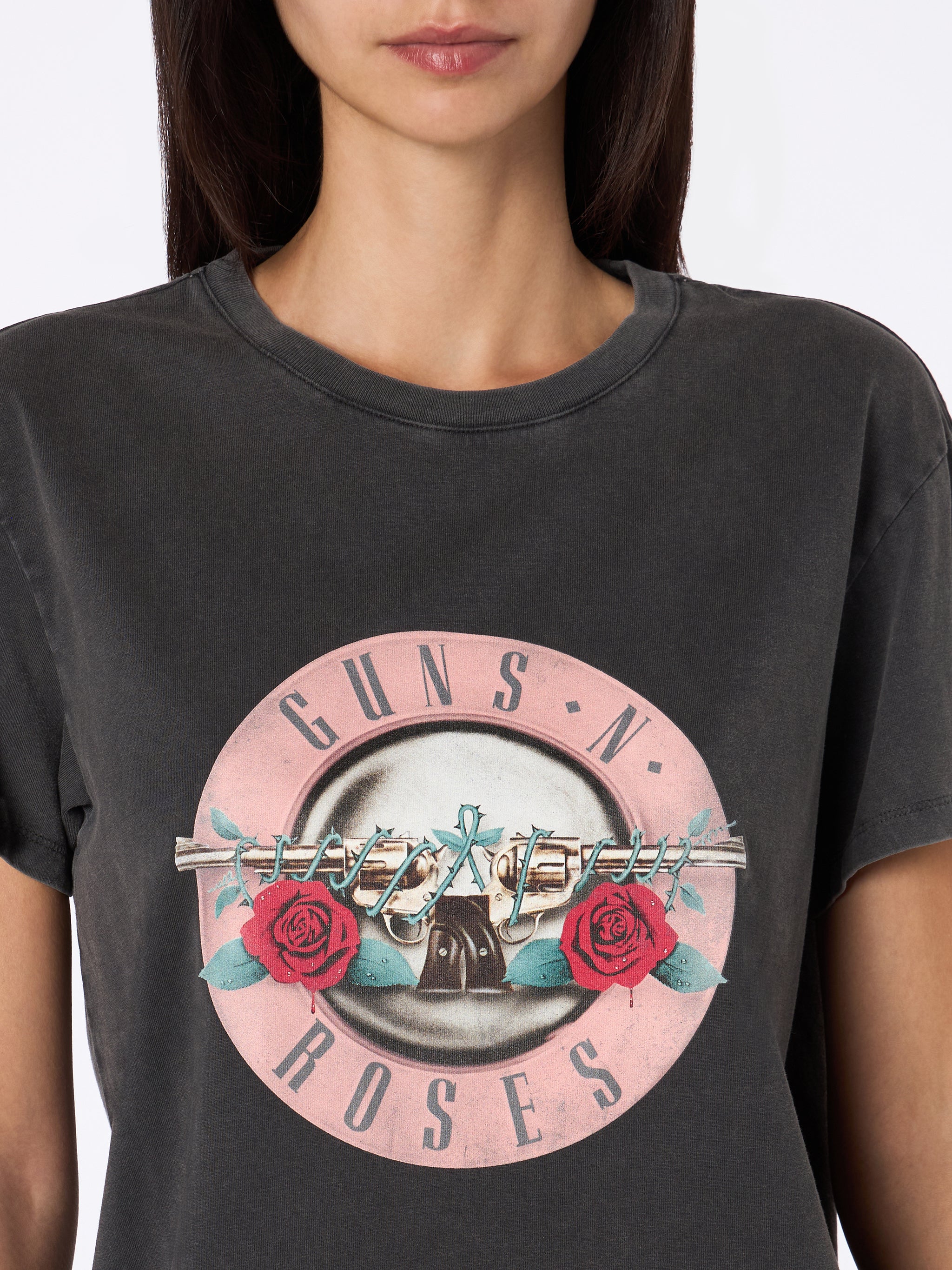 Guns N Roses T-shirt | UNIVERSAL MUSIC SPECIALE EDITIE