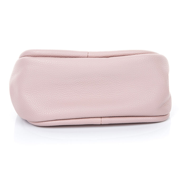  Sacs femme Sacs Rose