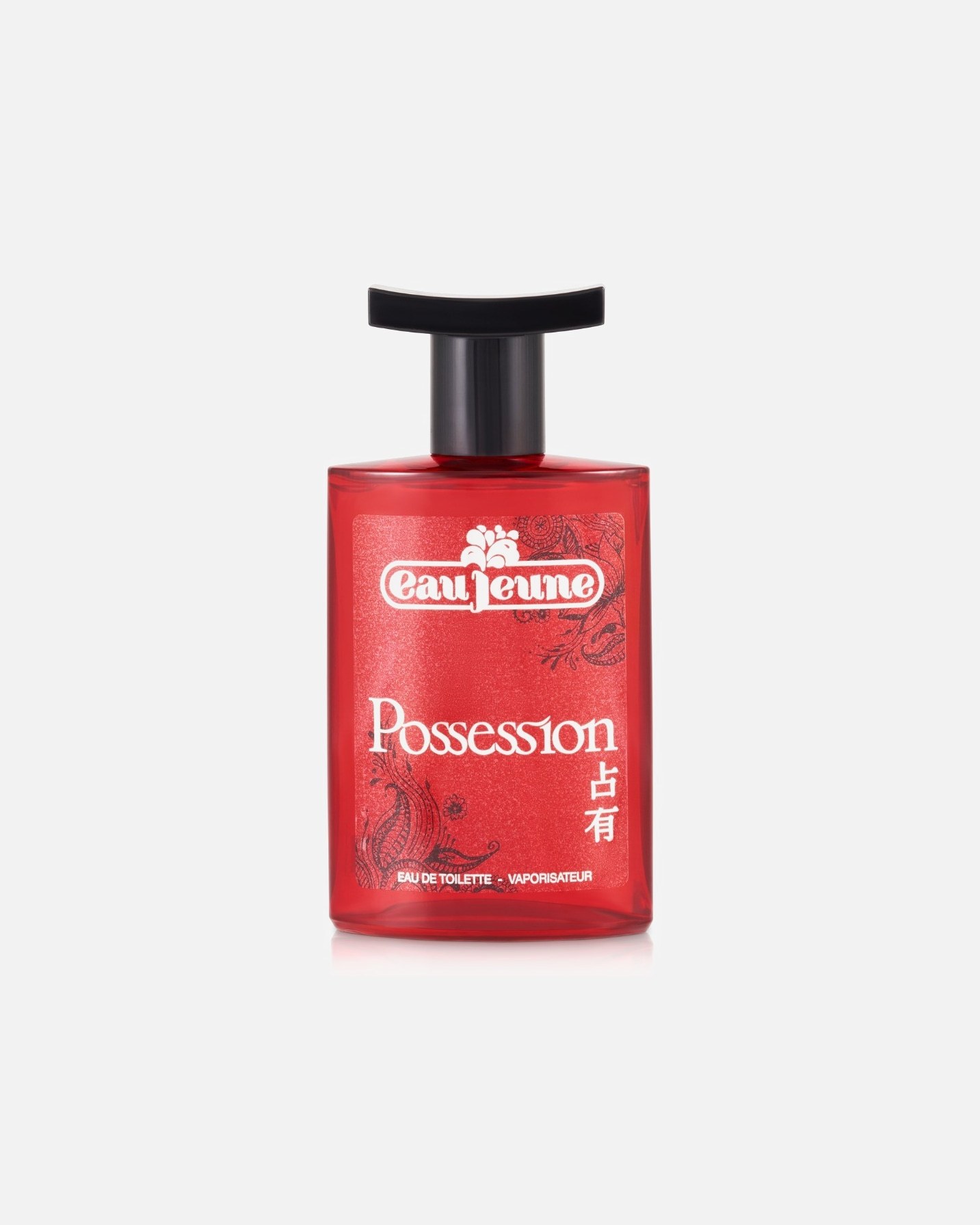 Eau Jeune Possession toaletna voda – 75 ml