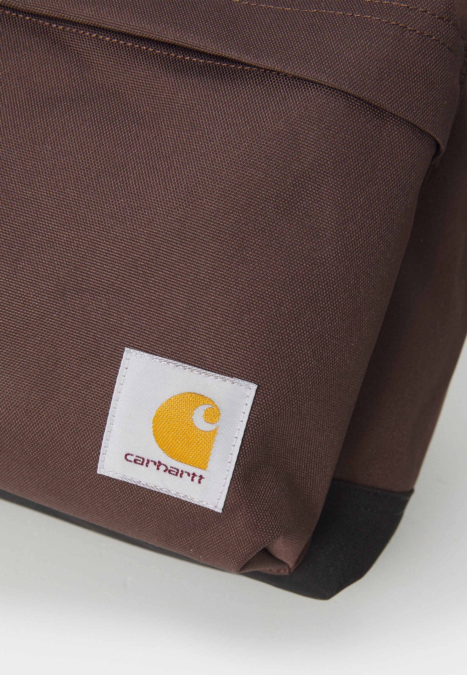 Carhartt WIP-rugzakken