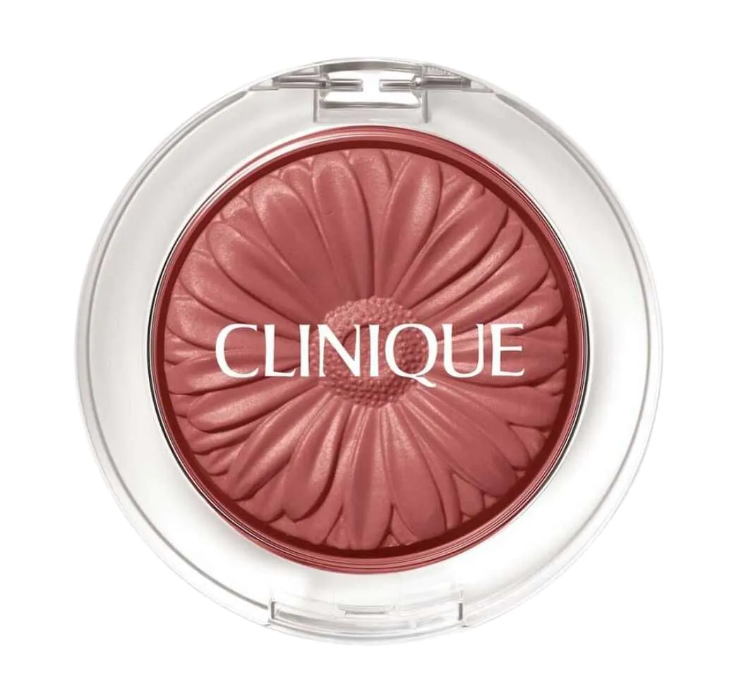 Clinique Cheek Pop Róż do policzków, Black Honey Pop