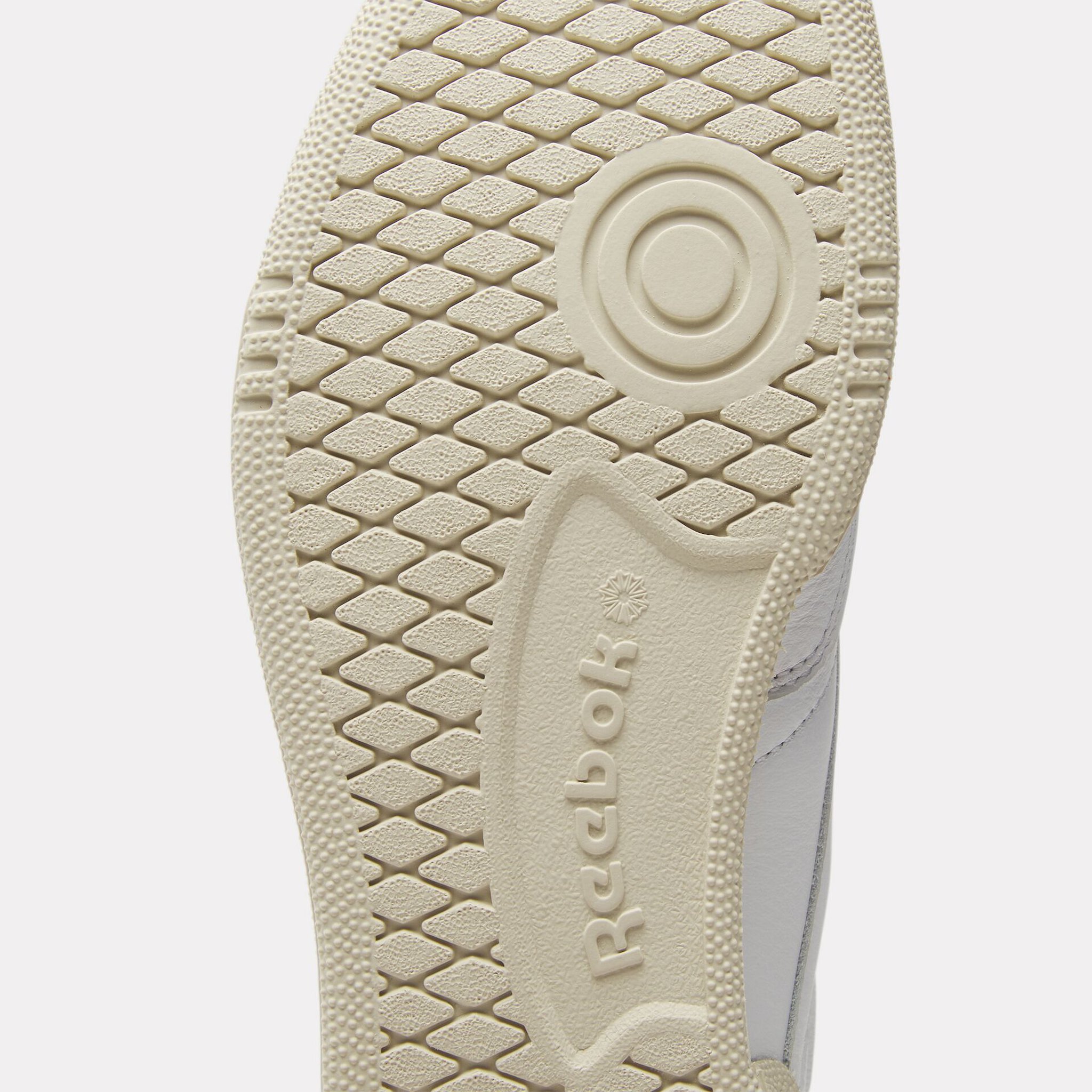 Unisex Lifestyle Clothing  Club C 85 Vintage Shoes