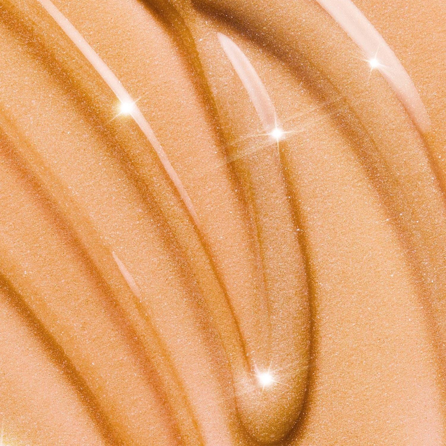 BUXOM Serum za usne za popunjavanje usana PLUMP SHOT™ - 4 ml