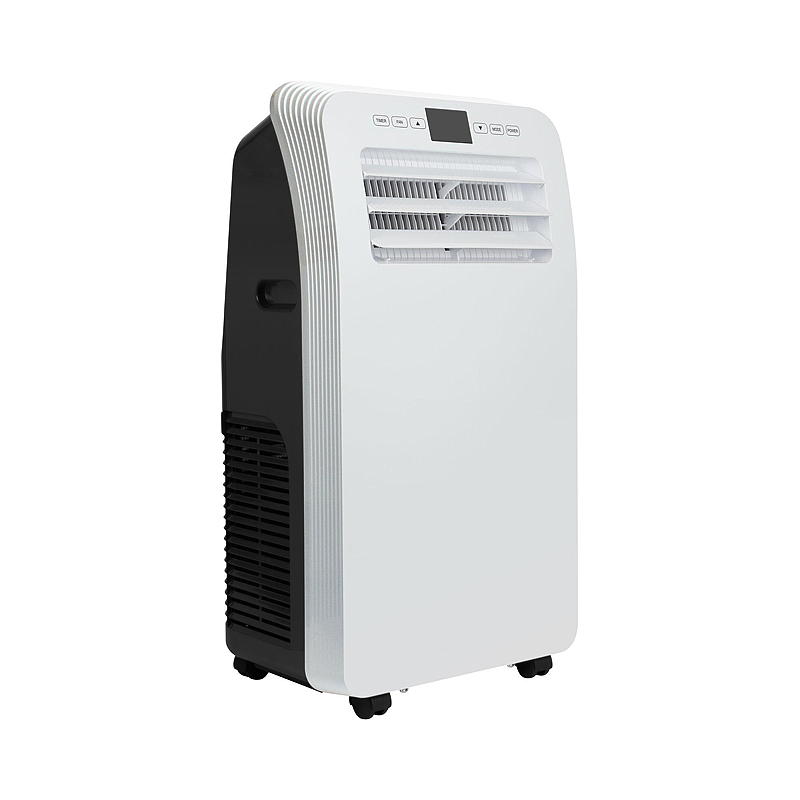 Condizionatore d'aria Elnor 12000 BTU, Elnor