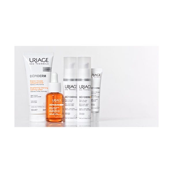 Depiderm Szemkontúr Korrektor | 15ML