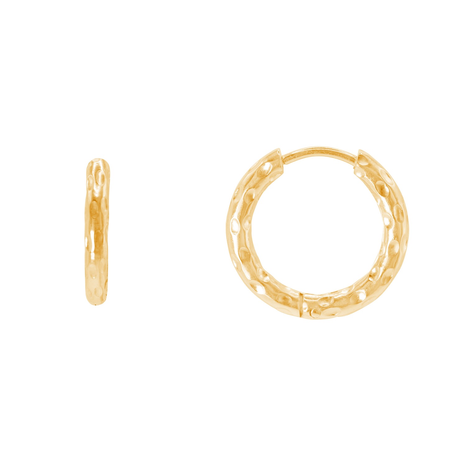 Heideman Boucles d'oreilles Leif