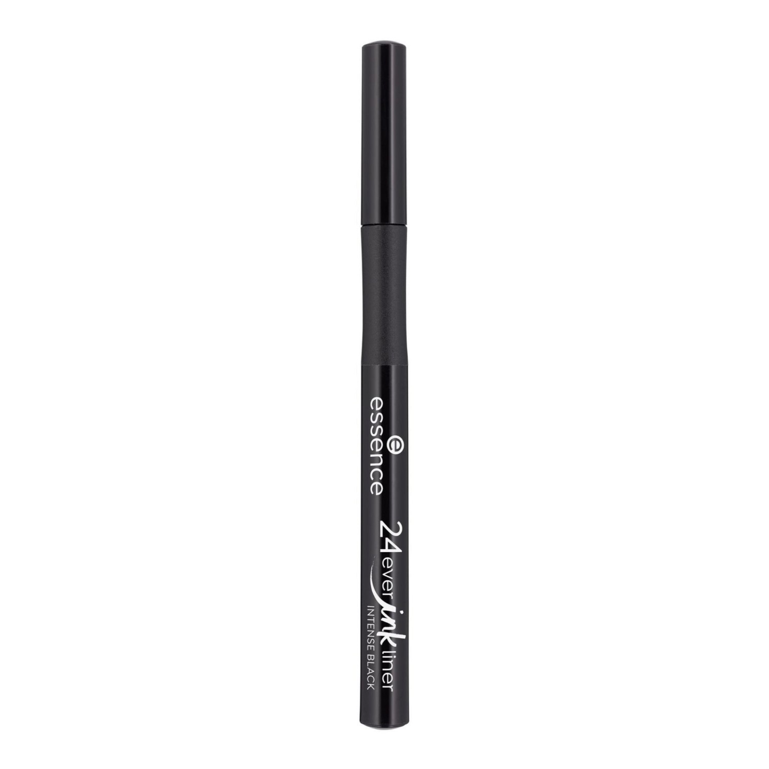 Essence 24ever ink liner