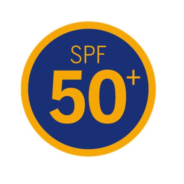 NIVEA Sun Protect & Hydrat SPF50+ mlijeko za sunčanje 100ml