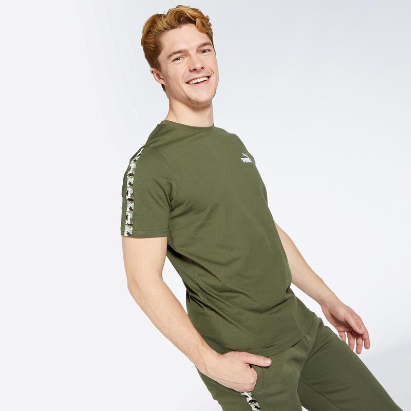  Fita Puma