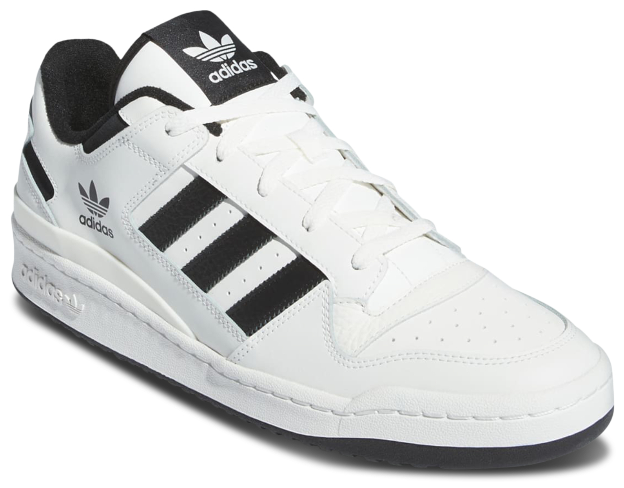adidas Forum Low Cl
