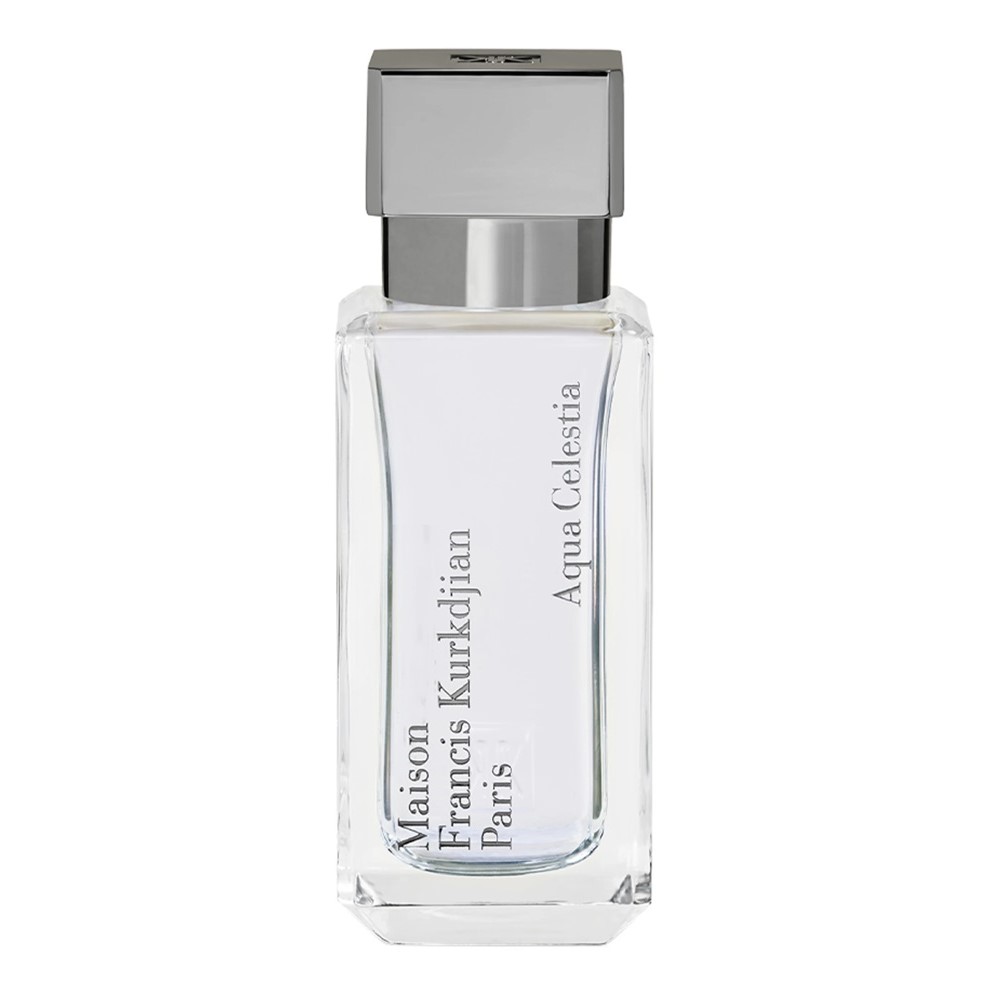 Maison Francis Kurkdjian Aqua Celestia