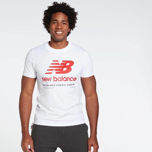 New Balance Athletic