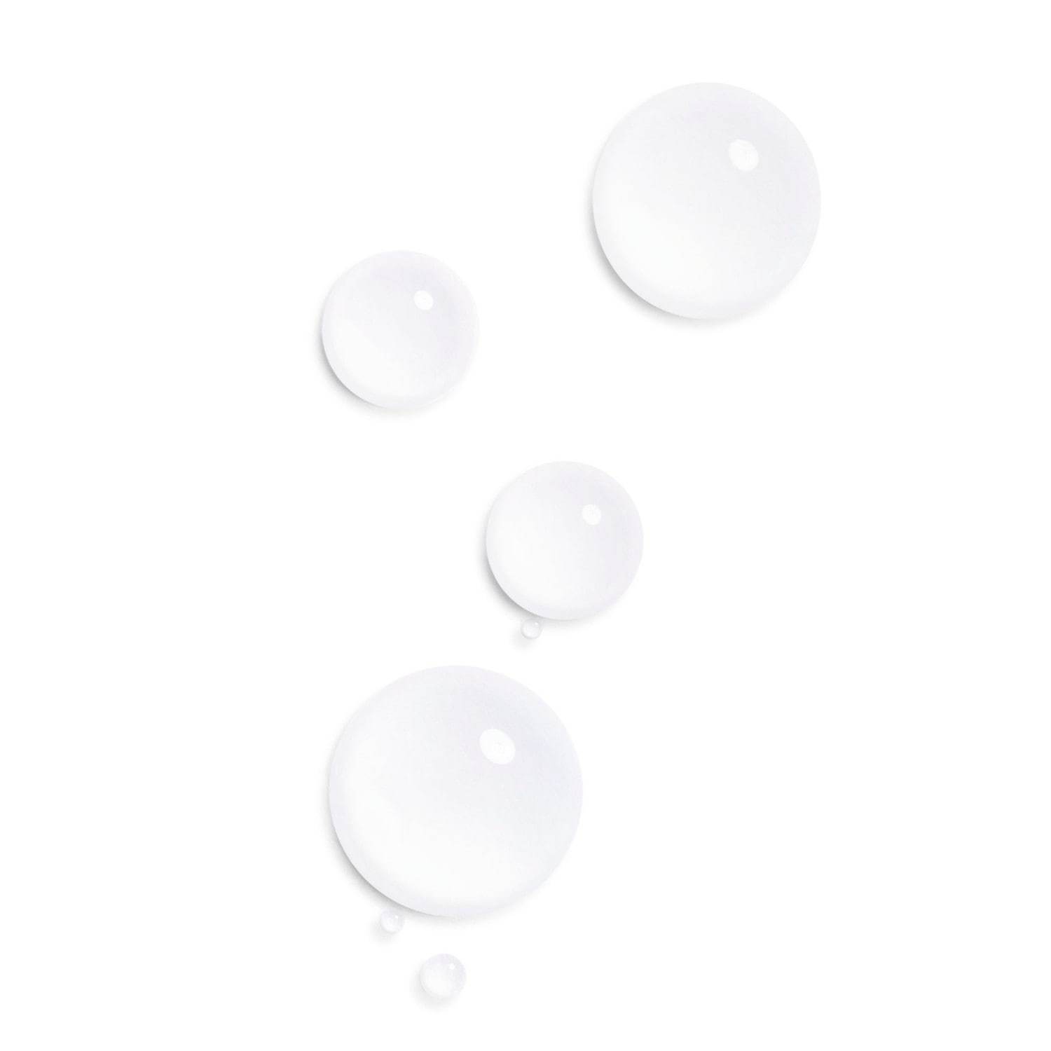 CHANEL losion za lice br. 1 DE CHANEL LOSION REVITALISANTE - 150 ml