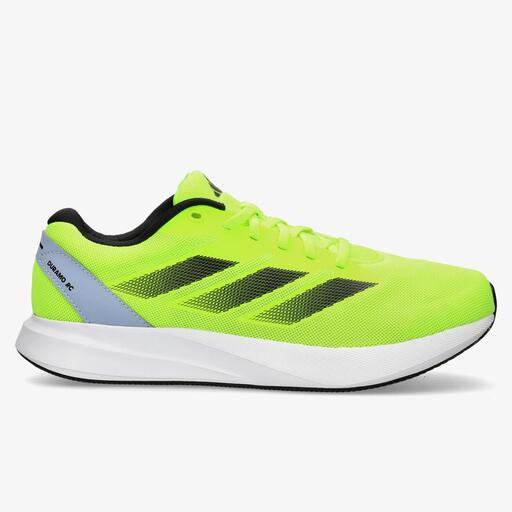  adidas Duramo