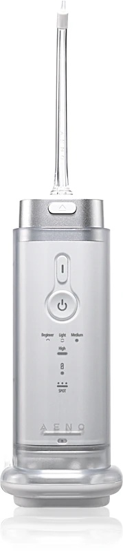 Aeno DI2 zobu irrigators