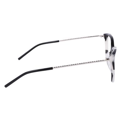 DKNY Silmälasikehykset Vihreät 7009 DKNY