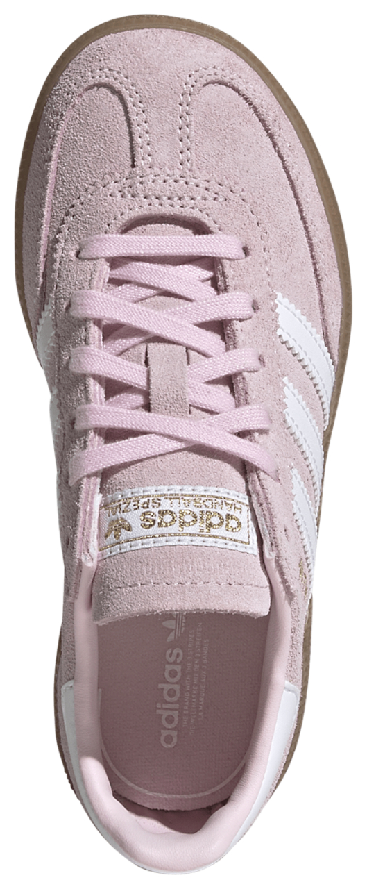 adidas Håndbold Special