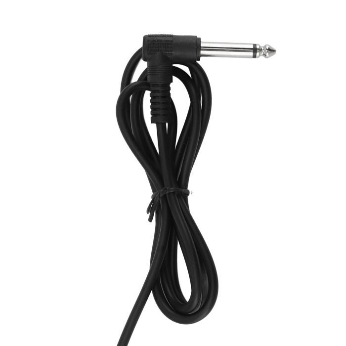 Pedal de sustain SURENHAP, metálico, soporte universal para teclado de piano, instrumentos de piano