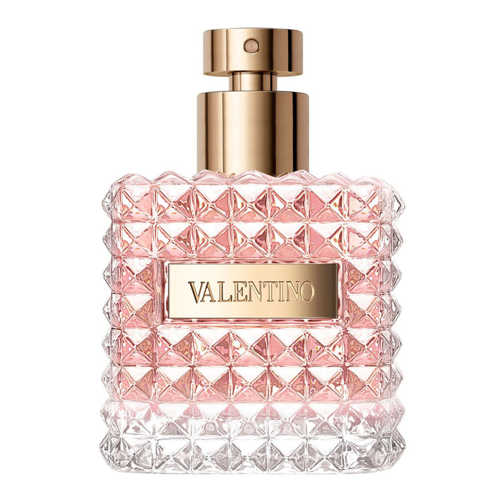 Valentino Donna Valentino