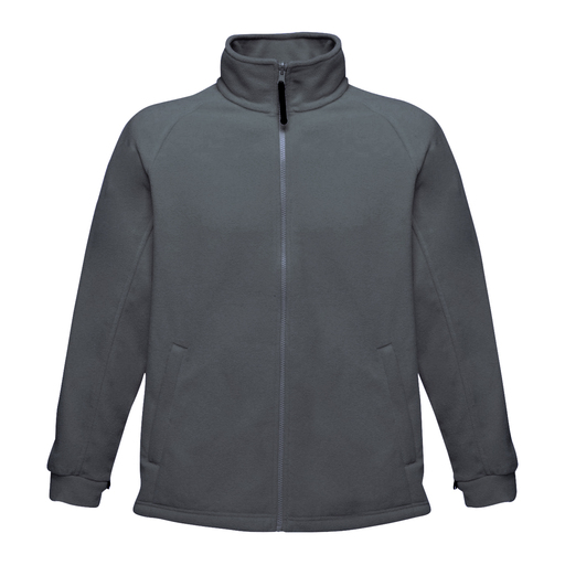  Veste Polar Regatta Thor Ii