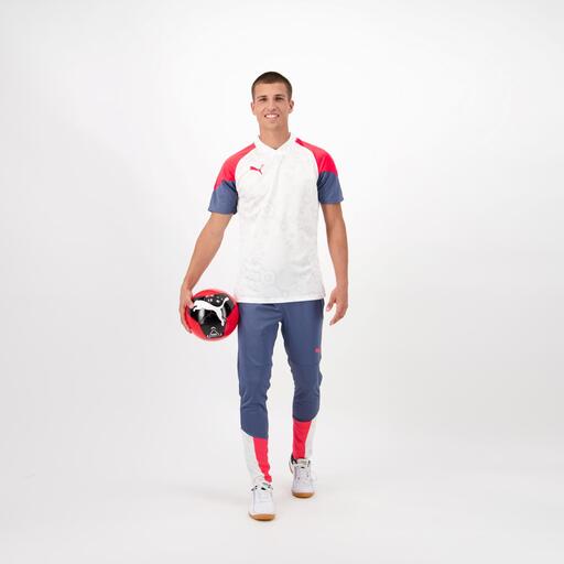  Puma Individualni Kup