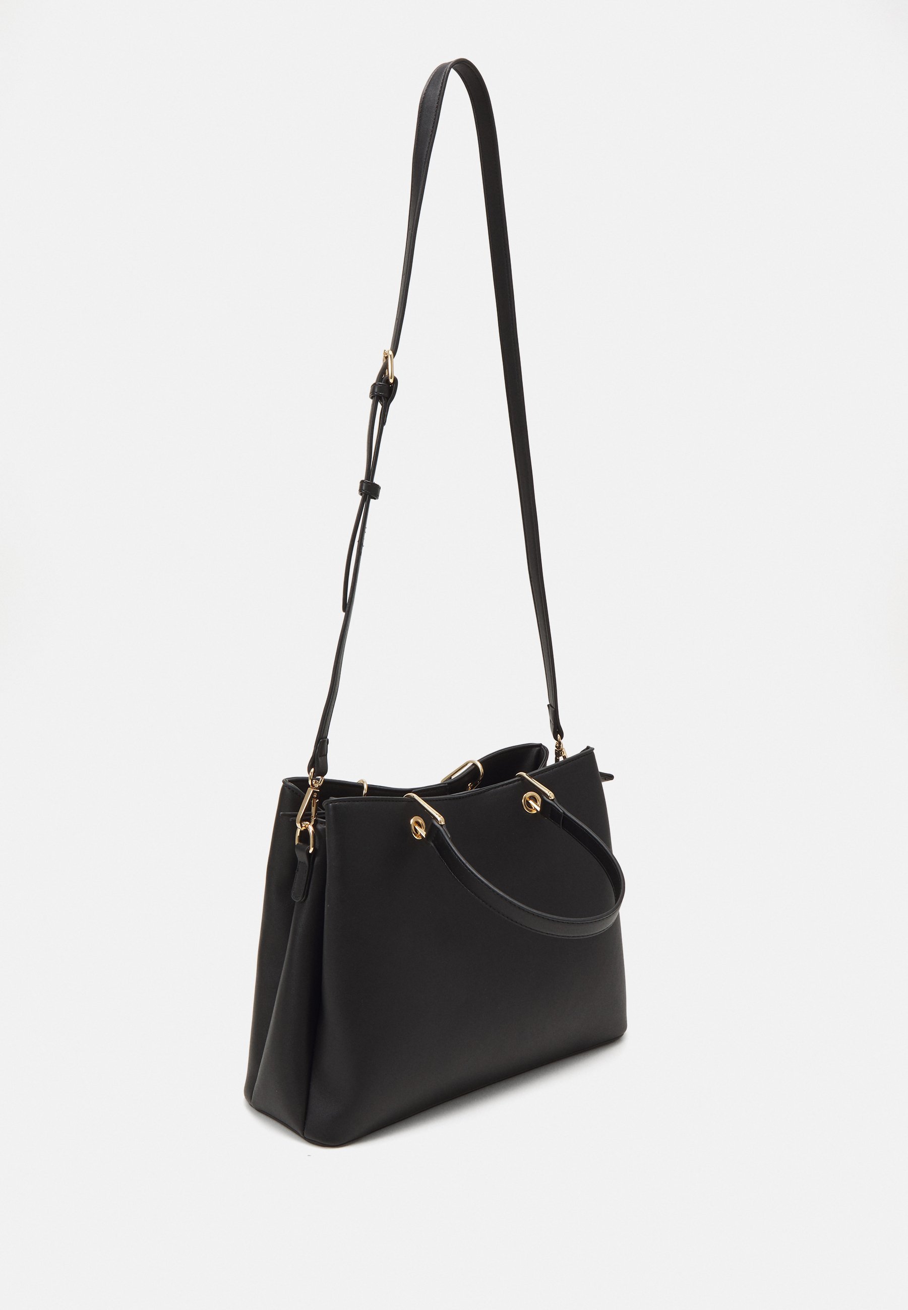 Sac à main Anna Field - noir