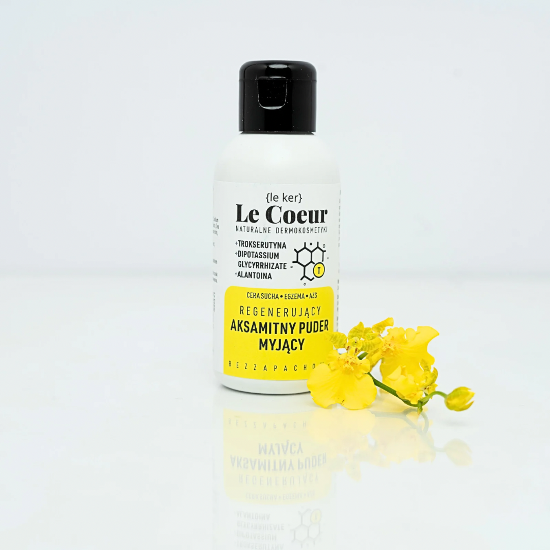 Coeur