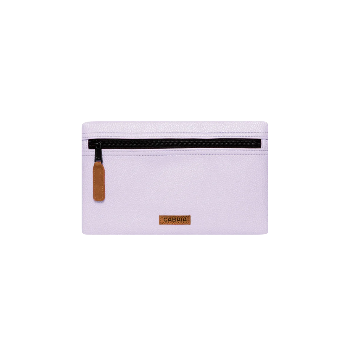 Pochette avant Hong Kong
