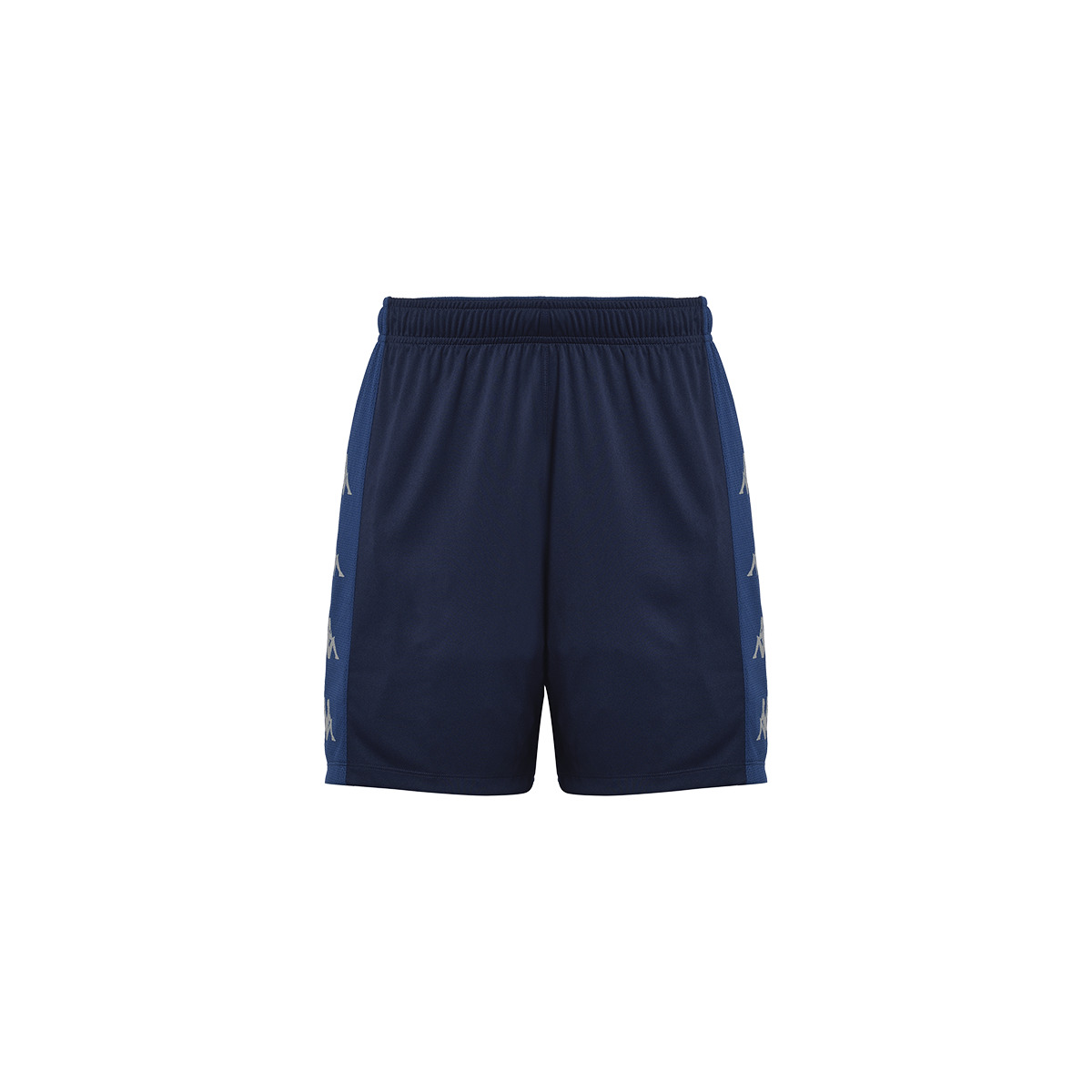  Pantalón Corto Niños Kappa Delebio