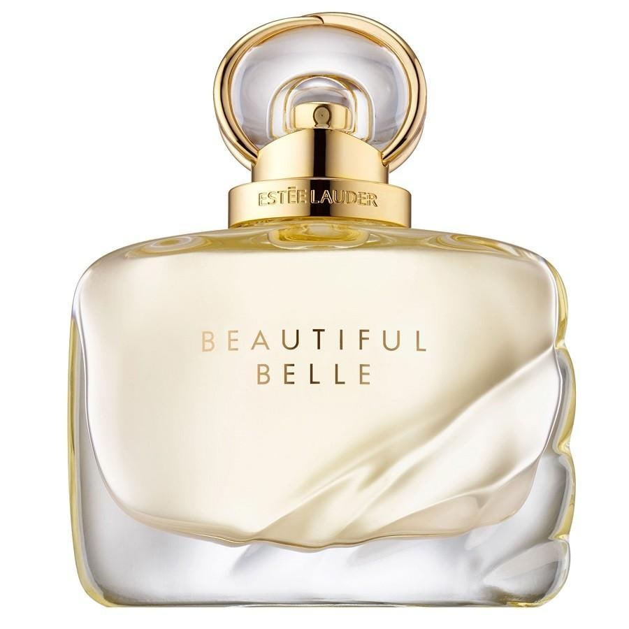 Estée Lauder Eau de Parfum Bella Bella - 50 ml