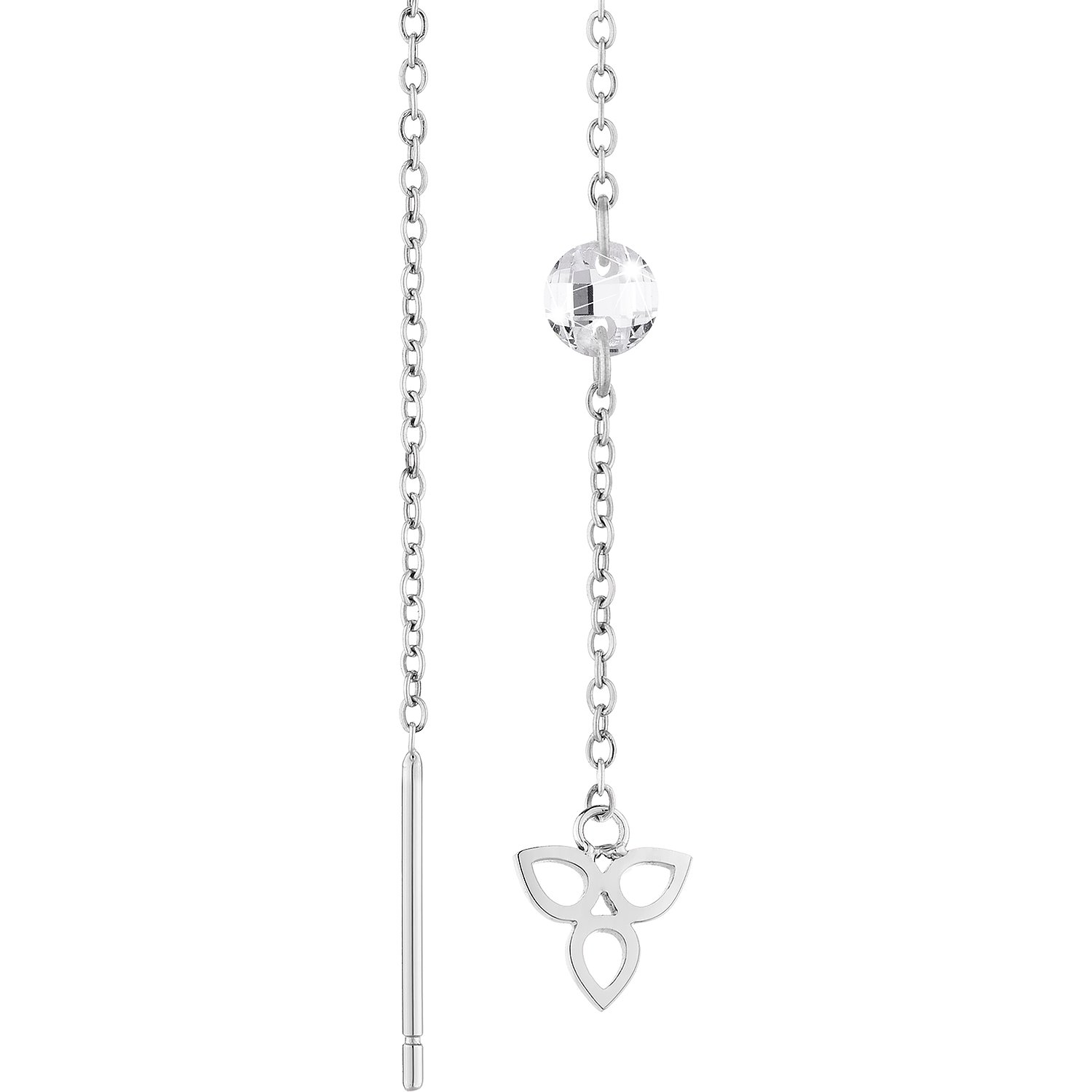 Tamaris Boucles d'oreilles