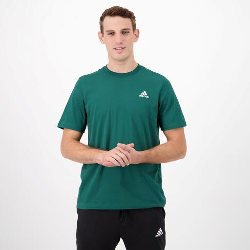  petit logo adidas