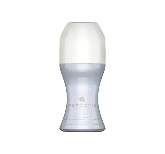 Avon Perceive for Her dezodorant roll-on 50 ml
