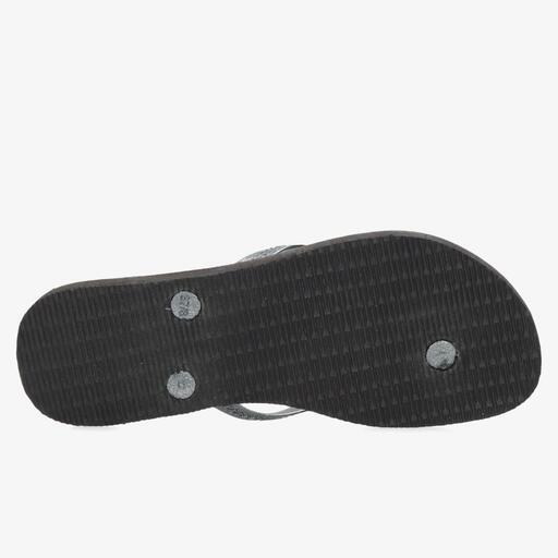  Havaianas Fantasia Gloss