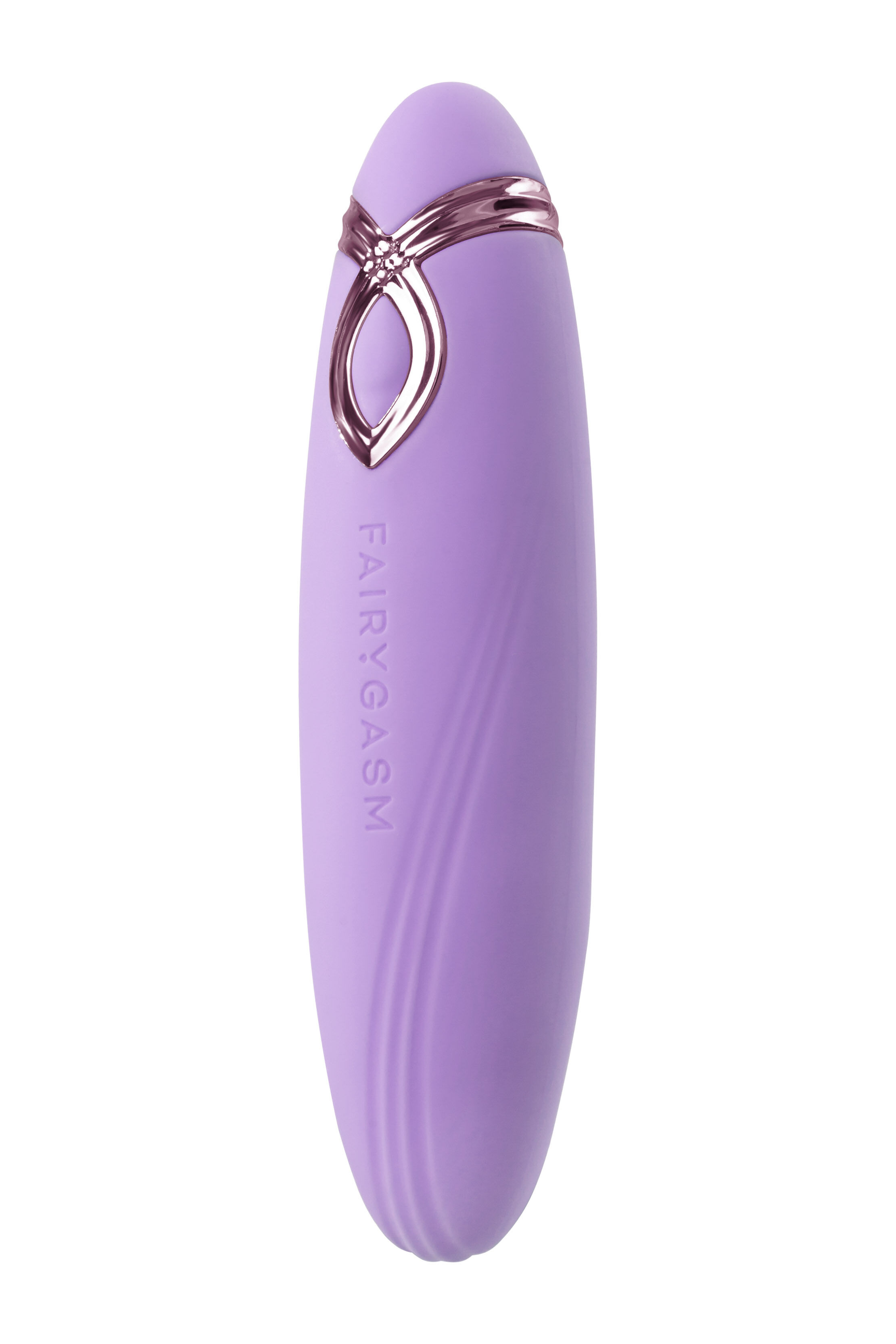 Fairygasm PleasureArrow Violet