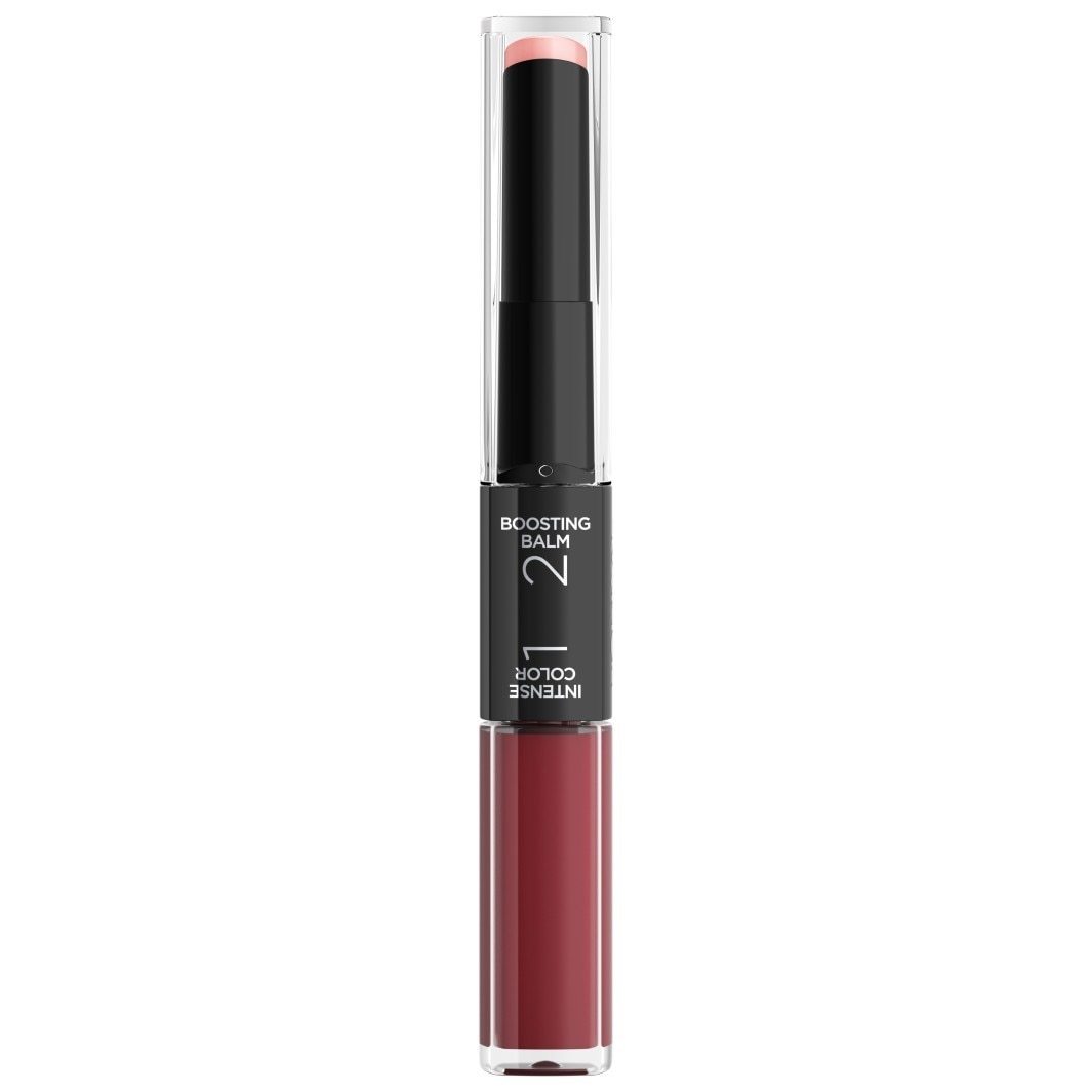 L'Oréal Paris Lippenstift Infaillible 24H - 5,7 g