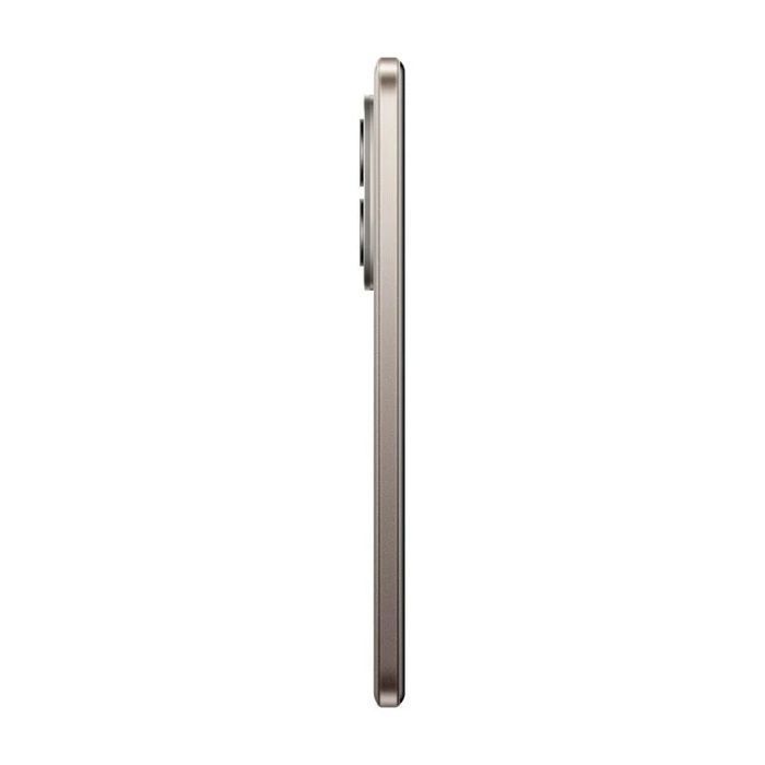 REDMI Note 15 Pro 12 GO + 512 GO Corning® Gorilla® Glass Victus® 2 Gris Titane