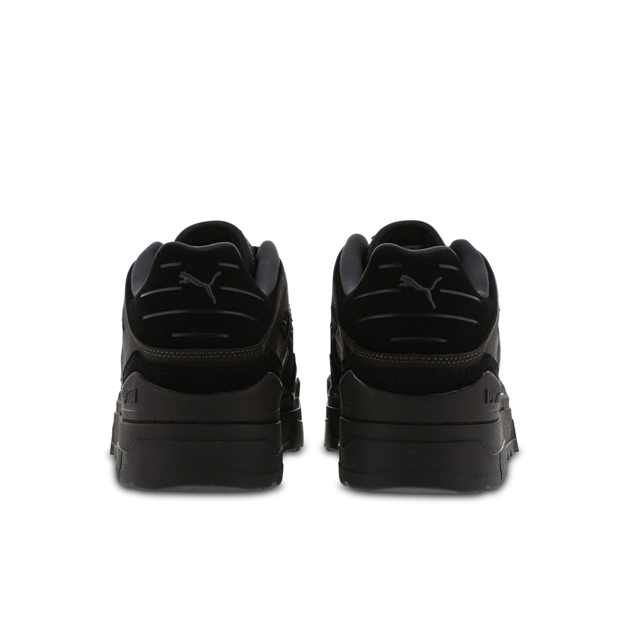 Puma Slipstream