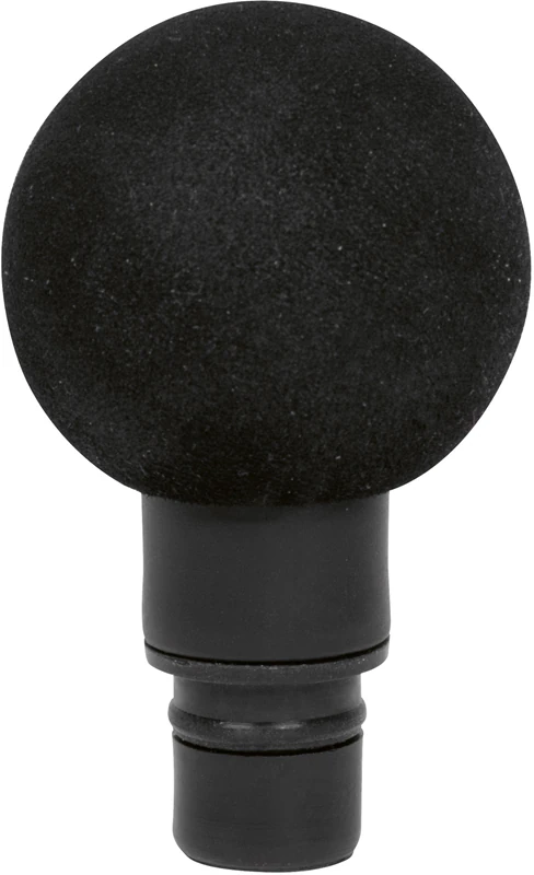 Pistola de massagem ProfiCare MP 3087