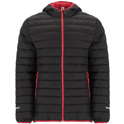  Chaqueta Roly Norway Sport