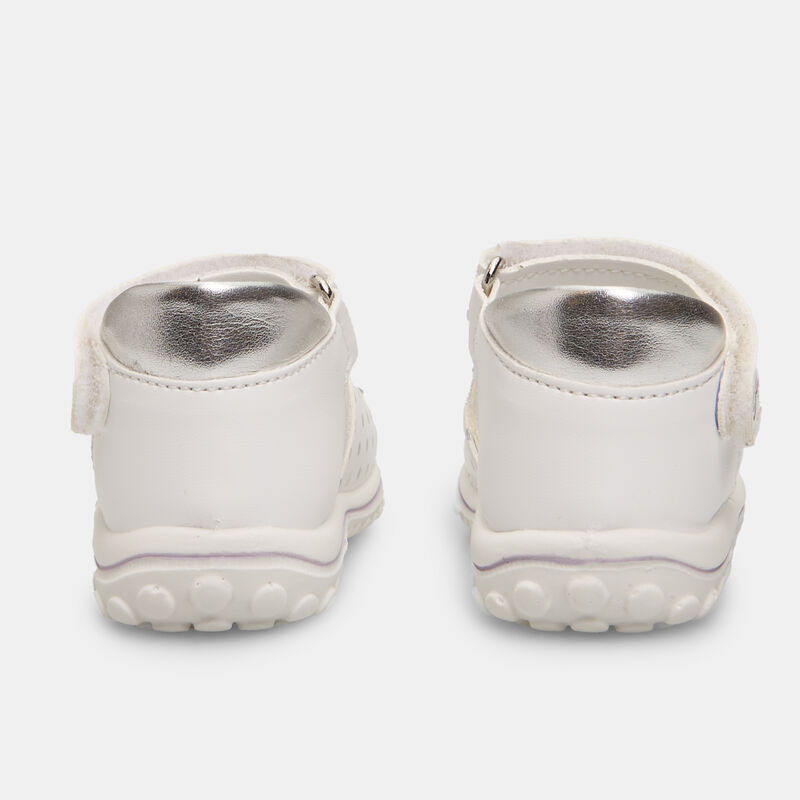 Primigi flickor sandaler