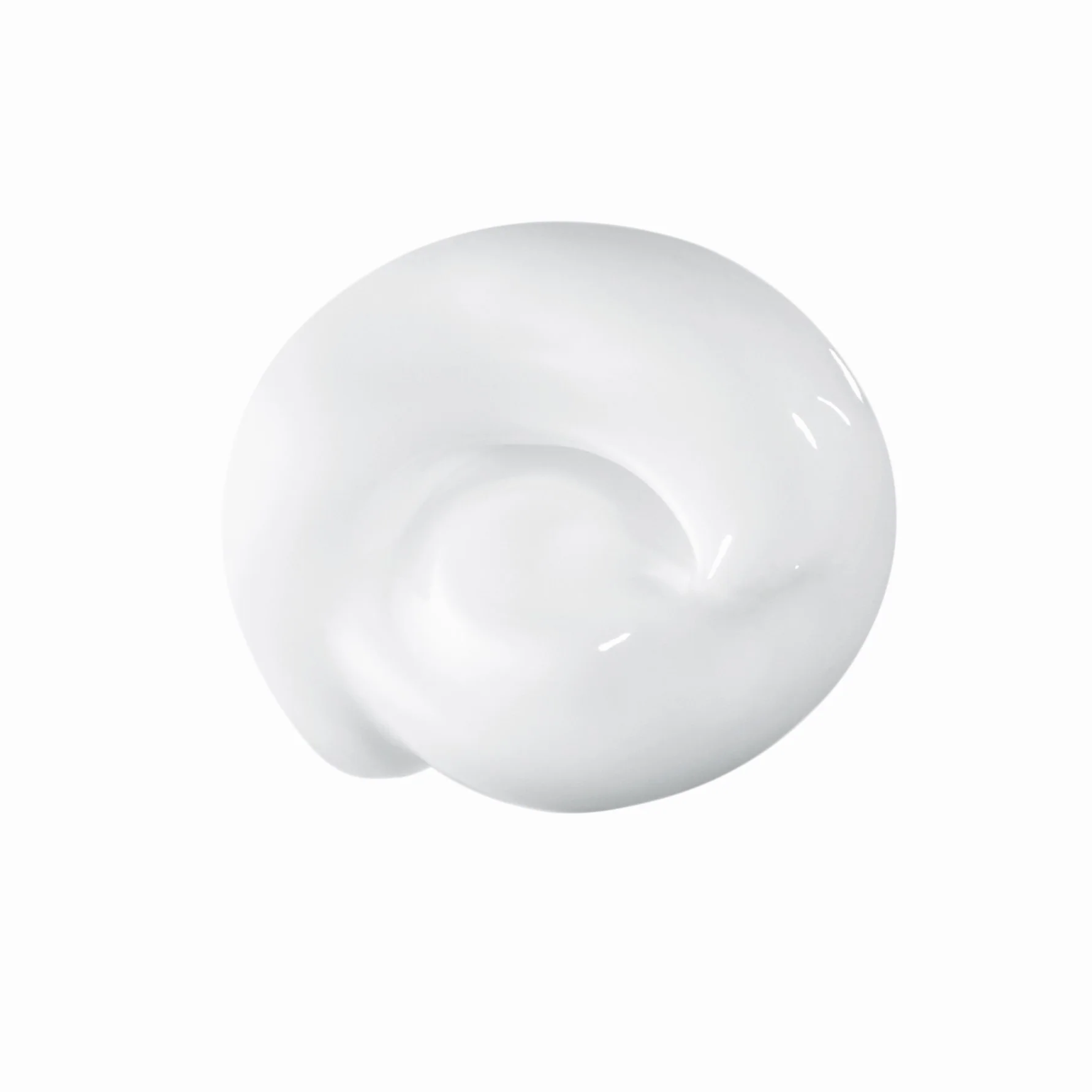 Sleep&peel Sleep & Peel 4.5 - Tratt.globale viso notte