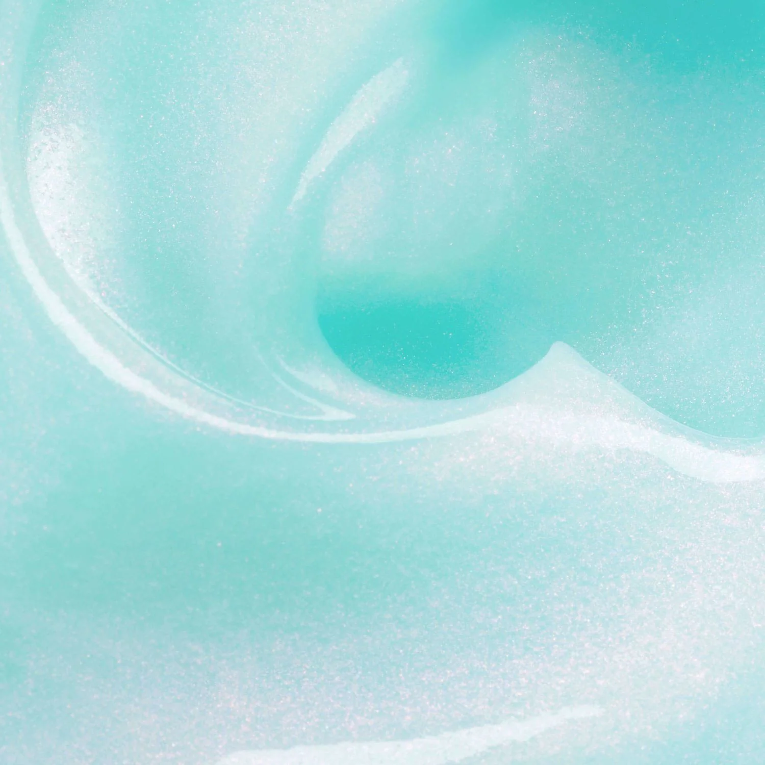Aquasource Total Eye Revitalizer - Contorno occhi idratante