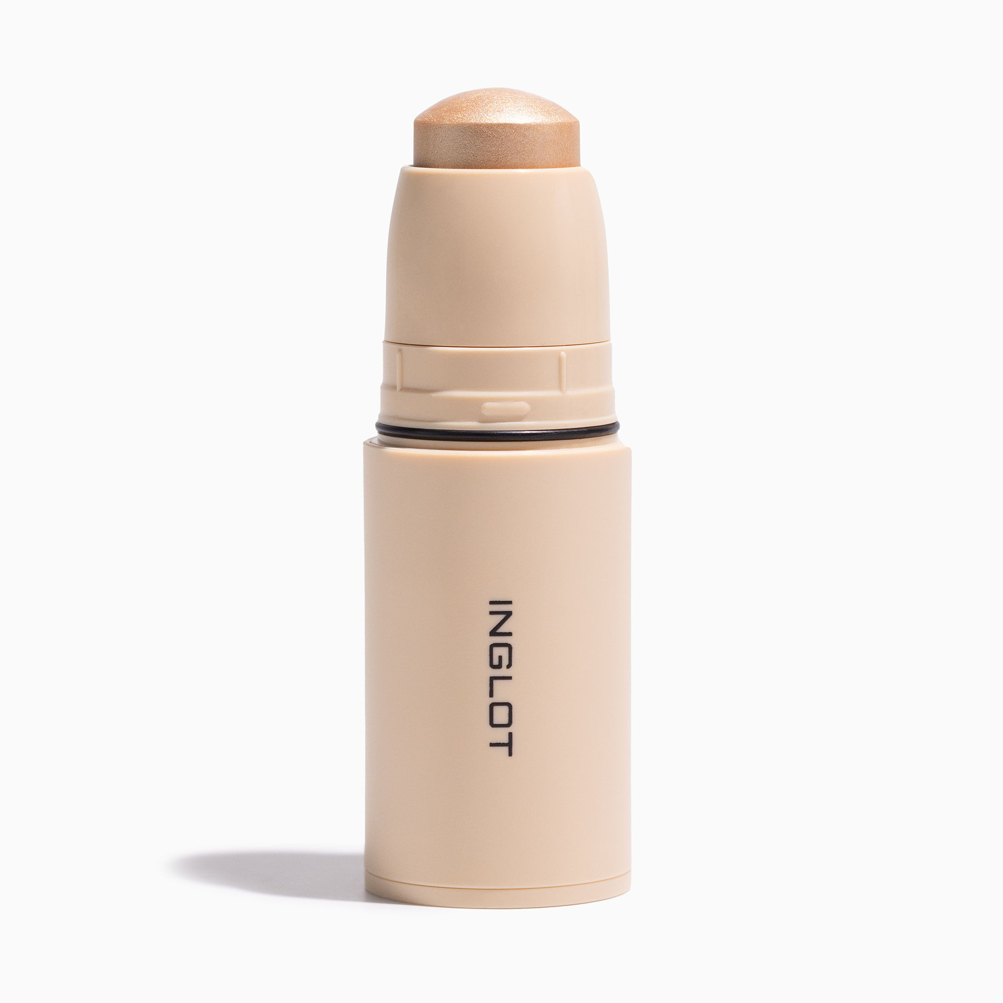 Inglot