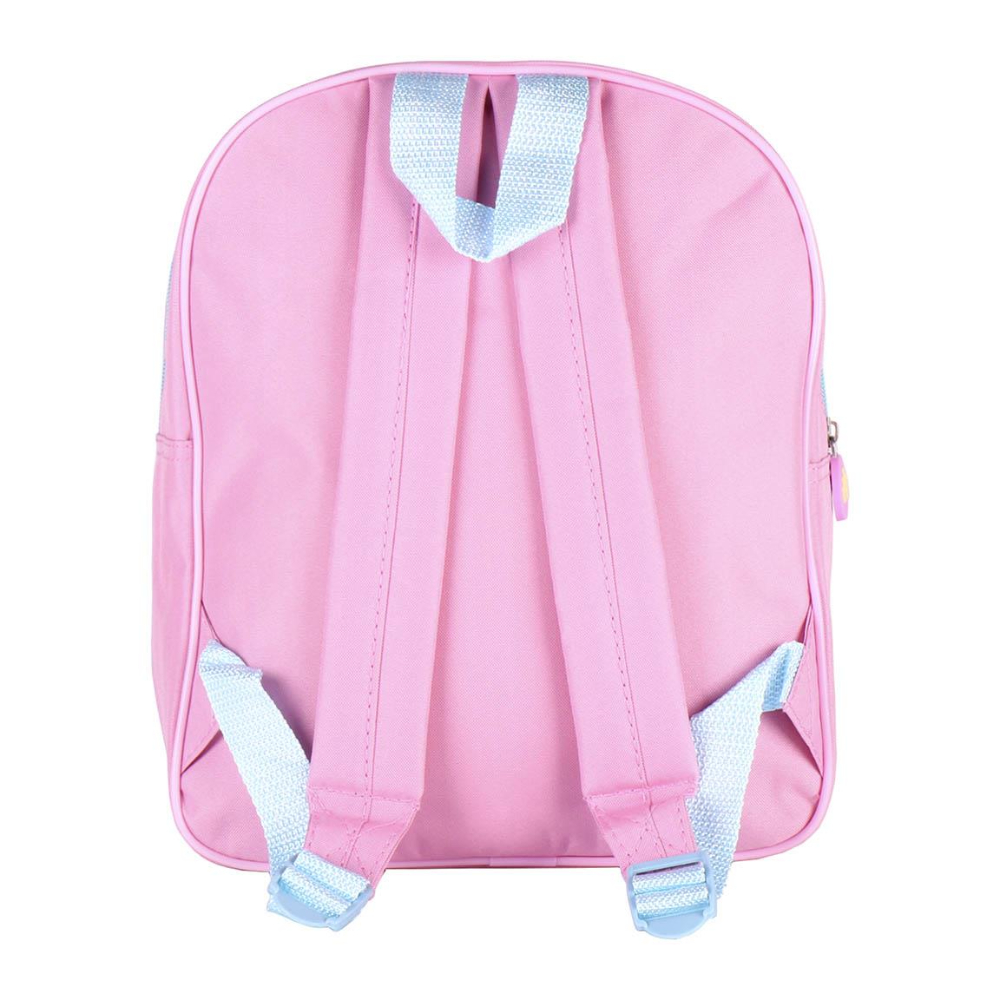 Sac à dos Princesse 73472