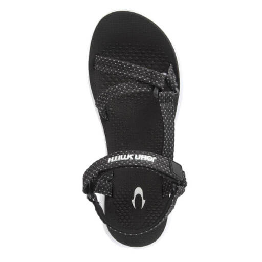 John Smith Pindor Strappy Sandals 23v