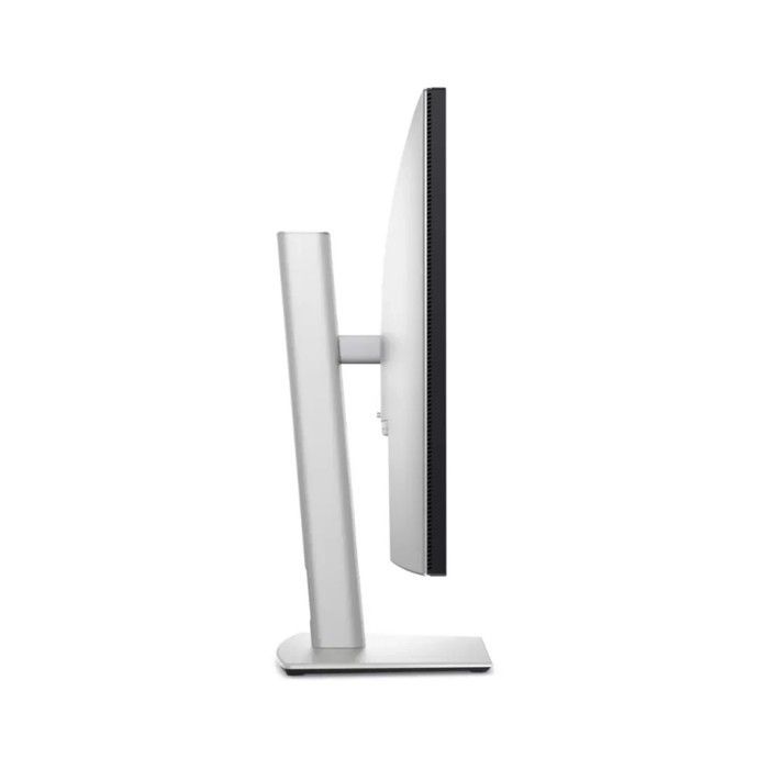 Schermo Dell UltraSharp U3225QE