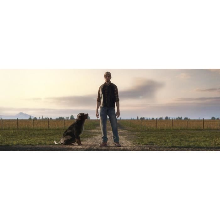 Juego Farming Simulator 19 para Xbox One